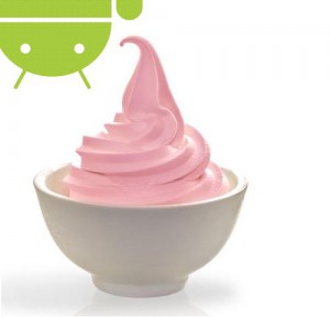 froyo