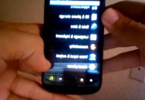 Gratious Slide 0.8