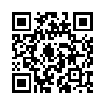 HootSuite mobile app