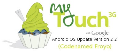 mt3g-froyo