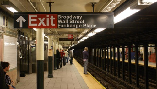 new-york-city-subway-1