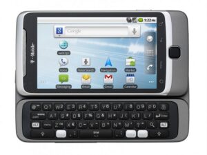 t-mobile-g2-android1