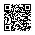 vplayer QR