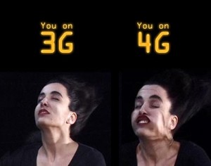 4g1