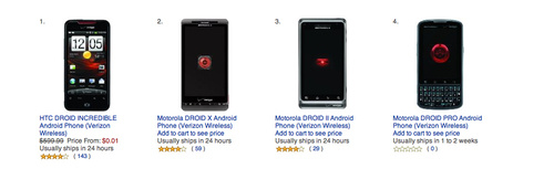 500x_droidsdroids
