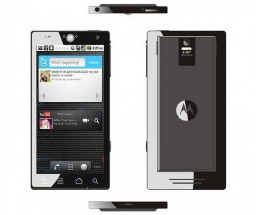 Motorola-Olympus-MB860