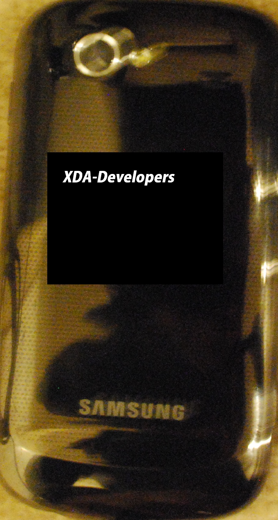 Nexus-S_Gingerbread.back