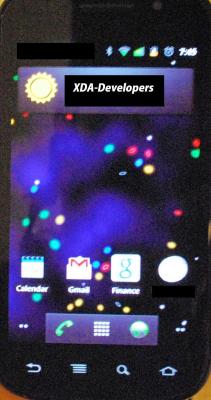 Nexus-S_Gingerbread.front2