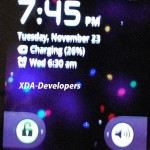 Nexus-S_Gingerbread.front Nexus-S_Gingerbread.front