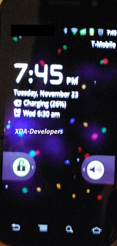 Nexus-S_Gingerbread.front