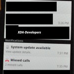 Nexus-S_Gingerbread6 Nexus-S_Gingerbread6