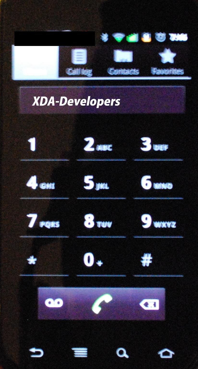 Nexus-S_Gingerbread7