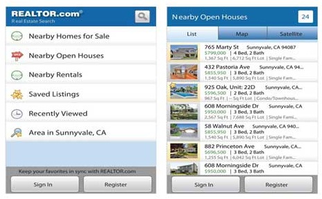 Realtor.com