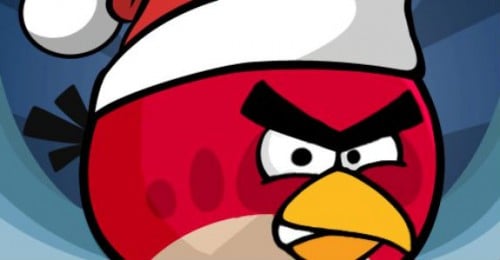 angry-birds-christmas