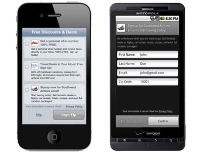 appleads-android-iphone