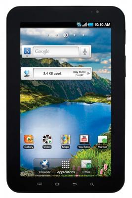 att-galaxy-tab