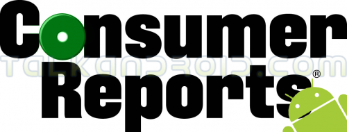 consumerreportsandroid