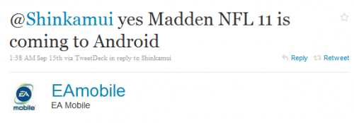 ea-madden-android