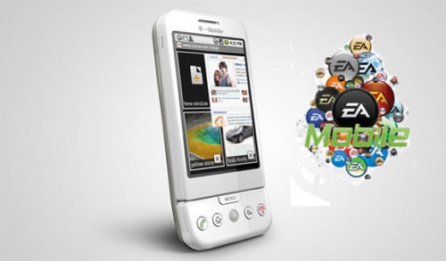ea-mobile-android