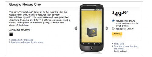 googlenexus-videotron