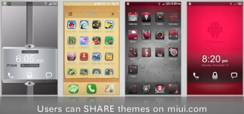 miui