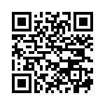 Realtor.com QR