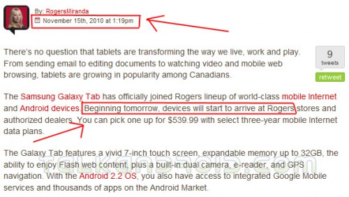 rogers fail