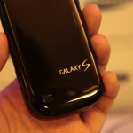 samsung-continuum-4 samsung-continuum-4