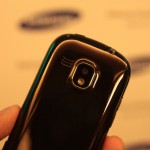 samsung-continuum-back samsung-continuum-back