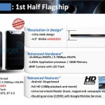sgalaxyflagship