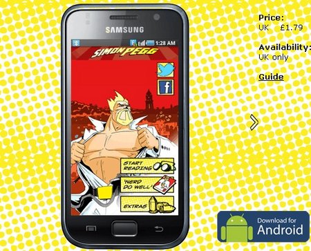 simon_pegg_android_app