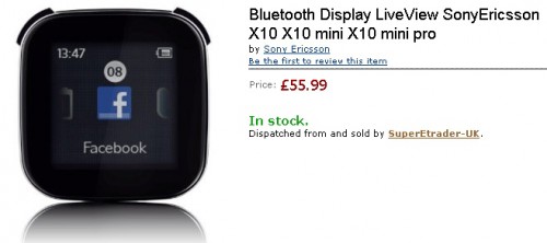sony_ericsson_liveview