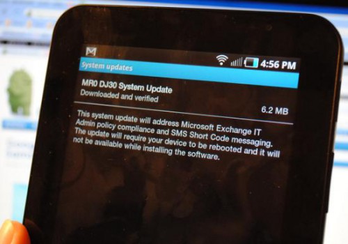 sprint-galaxy-tab-update