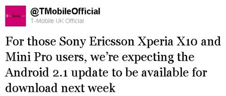 t-mobile_x10_update