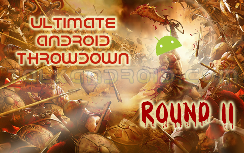 throwdownround2