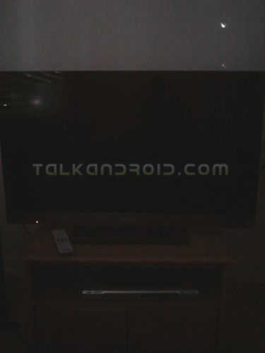 tvdark