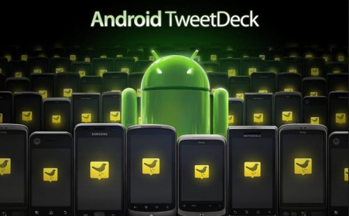 tweetdeck-android