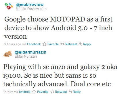 twitter.eldar