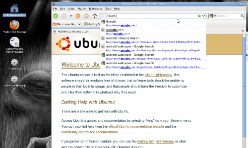 ubuntusetup10