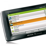 A70it_appslib A70it_appslib