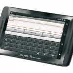 A70it_leg_stand A70it_leg_stand