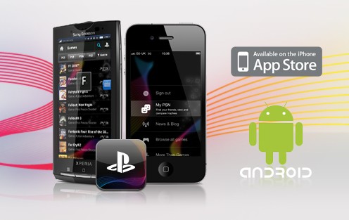 Android-PlayStation-e1292527461178