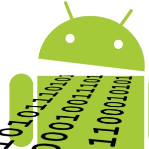 WebOS Vs Android