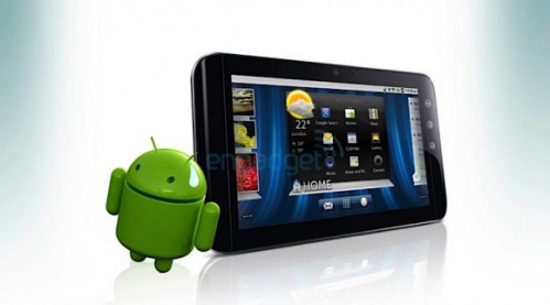 Dell-Streak-7