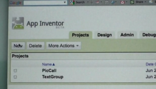 Screen shot 2010-12-15 at 6.36.27 PM