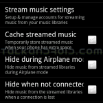 device4 device4