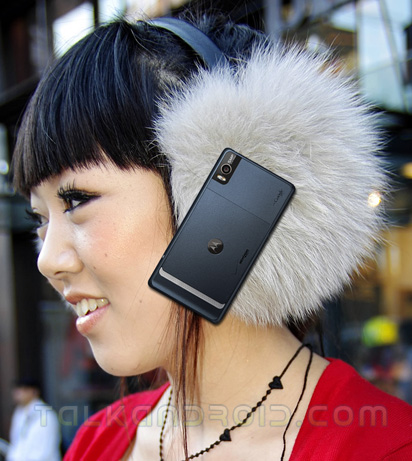 droid2_earmuffs