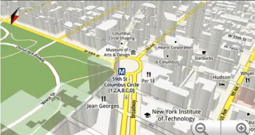 newmaps