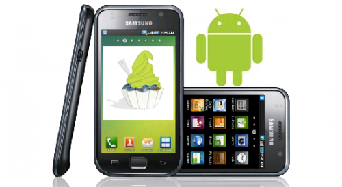 samsung-galaxy