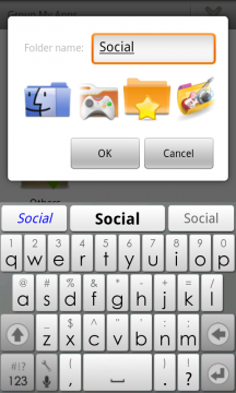 snap20101215_135034